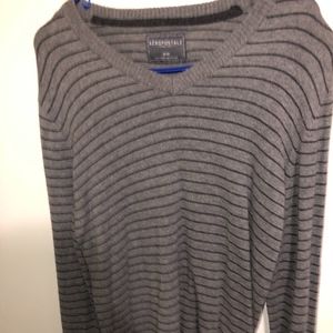 aeropostale sweatshirt